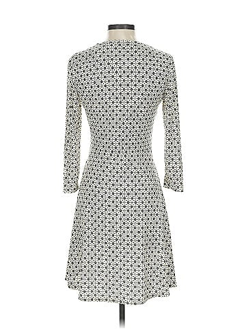 Mango Casual Dress (view 2)