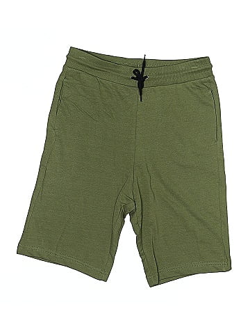 H&M Athletic Shorts (view 1)