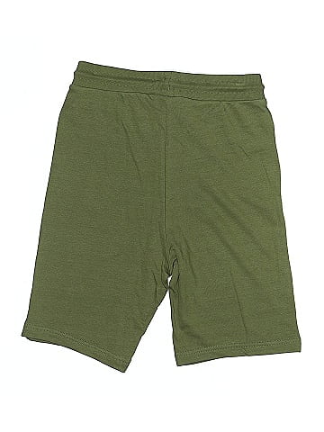 H&M Athletic Shorts (view 2)
