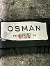 Osman Solid Gray Casual Dress Size 4 - photo 7