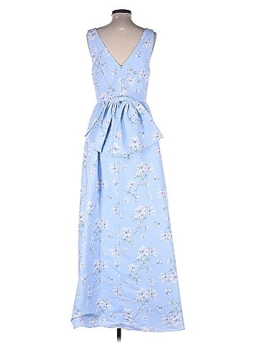 Sachin + Babi Casual Dress (view 2)