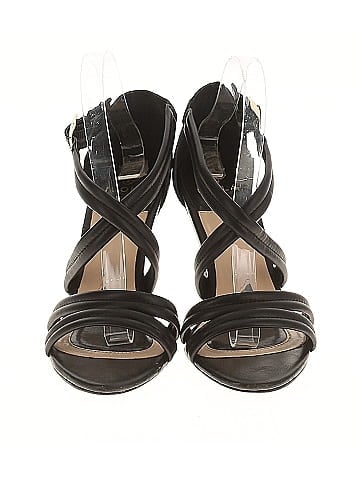 Isola Heels (view 2)