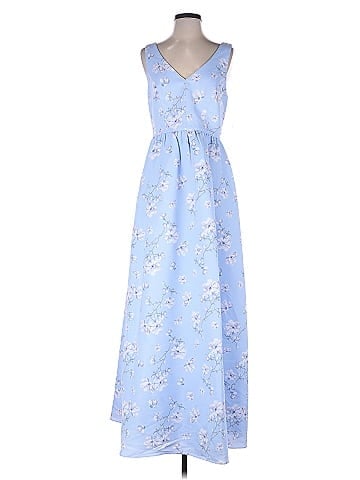 Sachin + Babi Casual Dress (view 1)