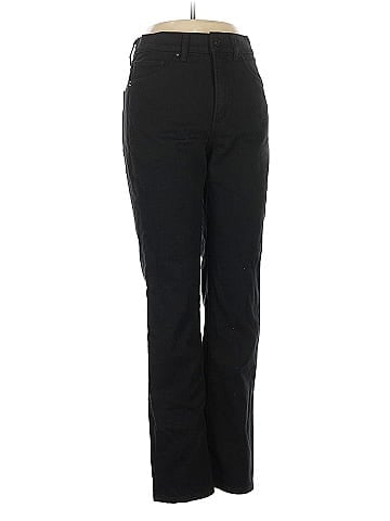 Express Jeans Jeggings (view 1)