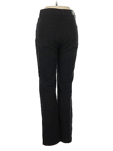Express Jeans Jeggings (view 2)