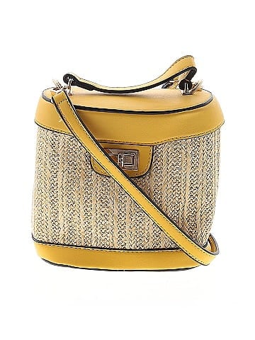 Unbranded Satchel (view 1)