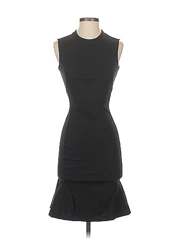 Stella McCartney Cocktail Dress (view 1)