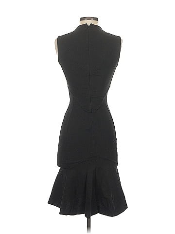 Stella McCartney Cocktail Dress (view 2)