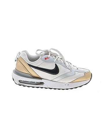 Nike Sneakers (view 1)
