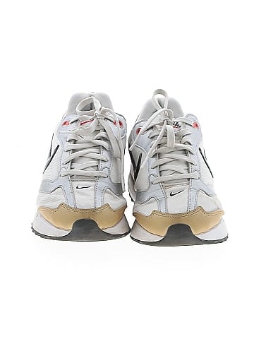 Nike Sneakers (view 2)