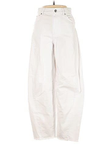 Aligne Jeans (view 1)