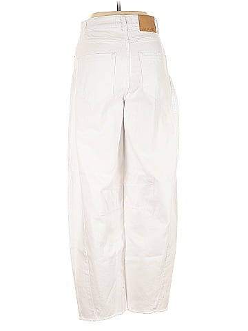 Aligne Jeans (view 2)