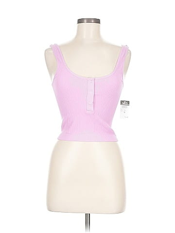 rue21 Tank Top (view 1)
