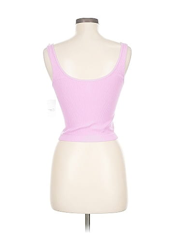 rue21 Tank Top (view 2)