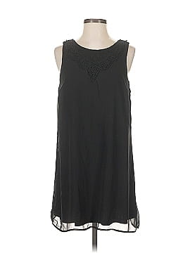 Love Crazy Casual Dress