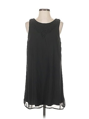 Love Crazy Casual Dress (view 1)