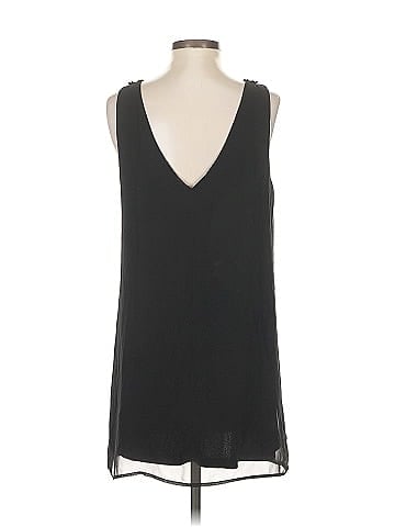 Love Crazy Casual Dress (view 2)