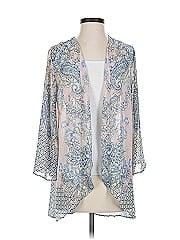Belle By Kim Gravel Kimono