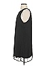 Love Crazy 100% Polyester Black Casual Dress Size S (estimated) - photo 5
