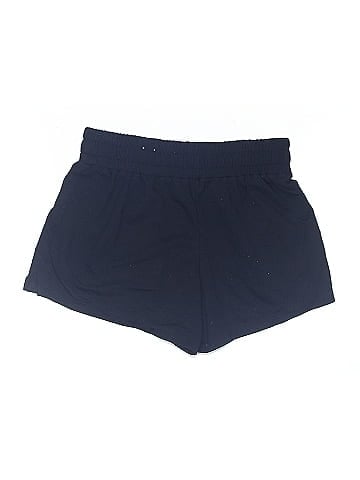 Xersion Athletic Shorts (view 2)