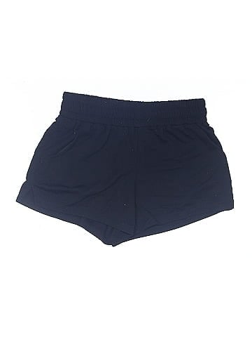 Xersion Athletic Shorts (view 1)