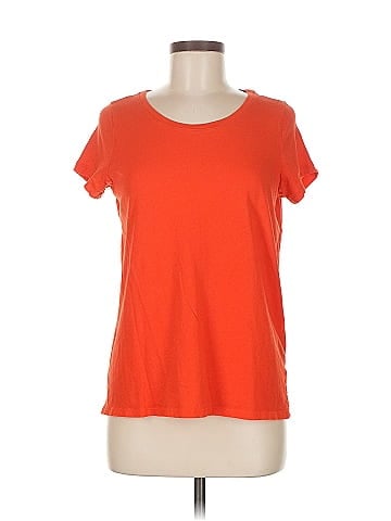 ATM Short Sleeve T-Shirt (view 1)