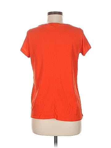 ATM Short Sleeve T-Shirt (view 2)