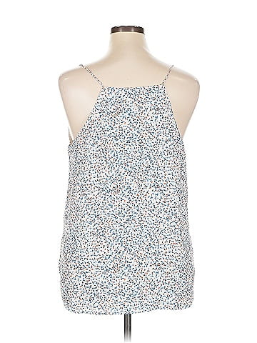 Ann Taylor LOFT Outlet Tank Top (view 2)