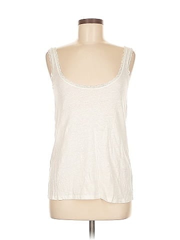 Calypso St. Barth Tank Top (view 1)