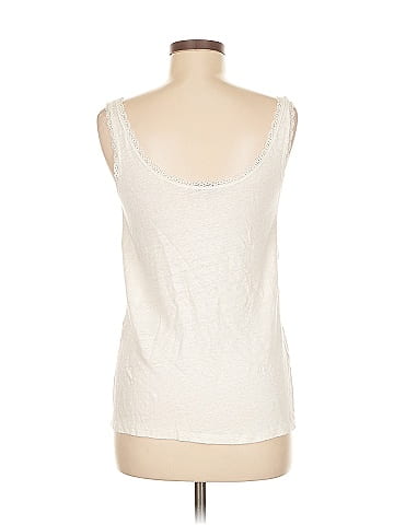 Calypso St. Barth Tank Top (view 2)