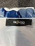 Assorted Brands 100% Polyester White Sleeveless Blouse Size S (estimated) - photo 7
