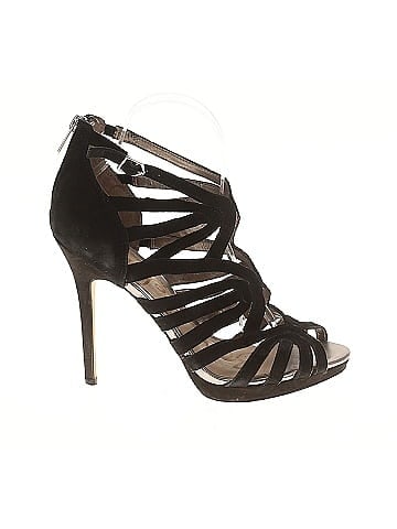 Sam Edelman Heels (view 1)