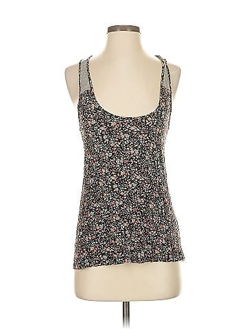 I.ner Tank Top (view 1)