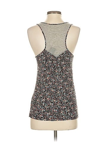 I.ner Tank Top (view 2)