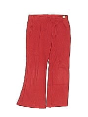 Baby Gap Casual Pants