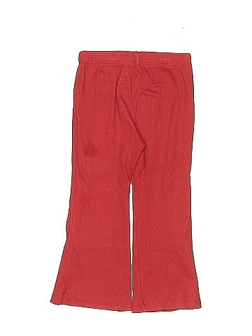 Baby Gap Casual Pants (view 2)