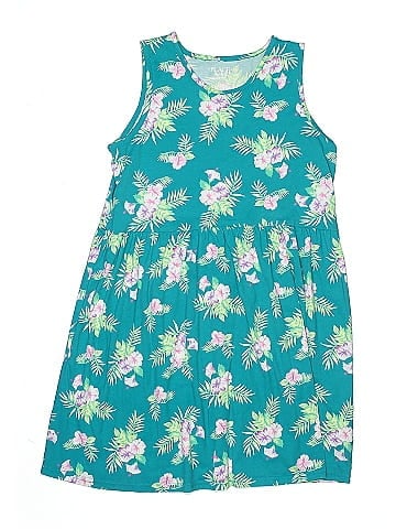 The Children's Place Dress (view 1)