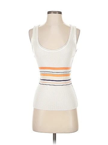 M Missoni Tank Top (view 1)