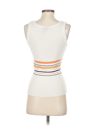 M Missoni Tank Top (view 2)