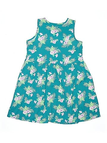 The Children's Place Dress (view 2)