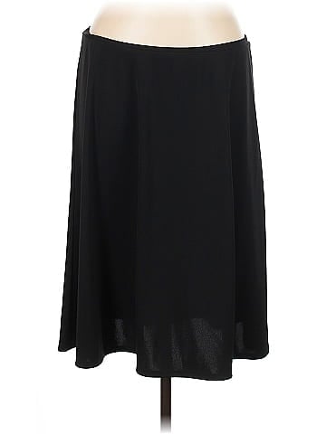 Amanda Smith Formal Skirt (view 1)