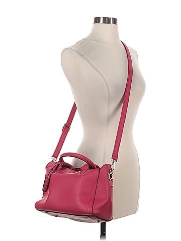Unbranded Satchel (view 2)