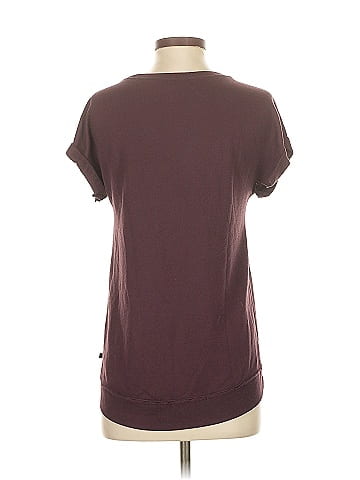 Rock & Republic Short Sleeve T-Shirt (view 2)