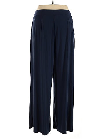 Cato Casual Pants (view 2)