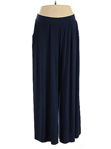 Cato Casual Pants (view 1)