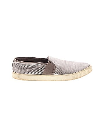 Vince. Sneakers (view 1)