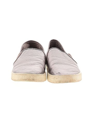 Vince. Sneakers (view 2)