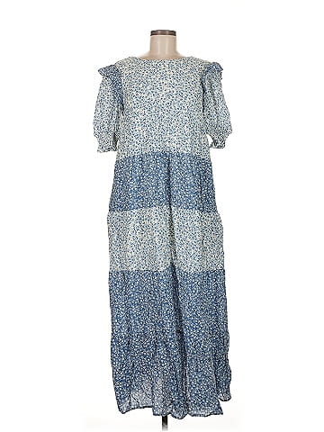 Endless Rose Casual Dress (view 1)