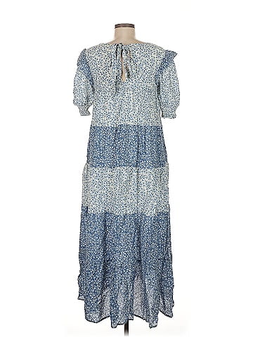 Endless Rose Casual Dress (view 2)