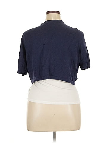 Isaac Mizrahi LIVE! Jacket (view 2)